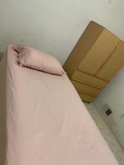 Room for Rent  Main Photo