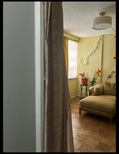 Beautiful condo, Amazing view and amenities  Main Photo