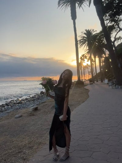 Room wanted in Torrance, Los Angeles, CA Main Photo