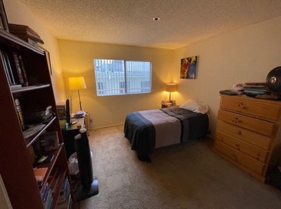 Roommate Wanted! Main Photo