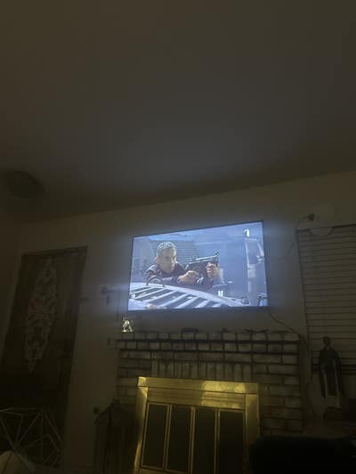 Room wanted in San Diego Main Photo