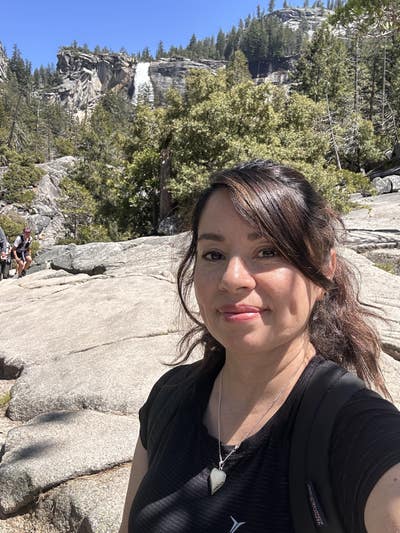 Room wanted in Walnut Creek, CA Main Photo