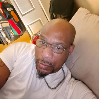 Room wanted in San Antonio, Bexar County, TX Main Photo