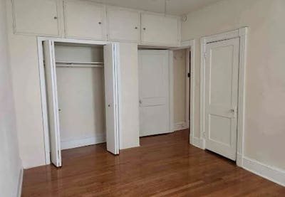 1Br for $_Available Now_ Month Free with _Mo. Leas Main Photo