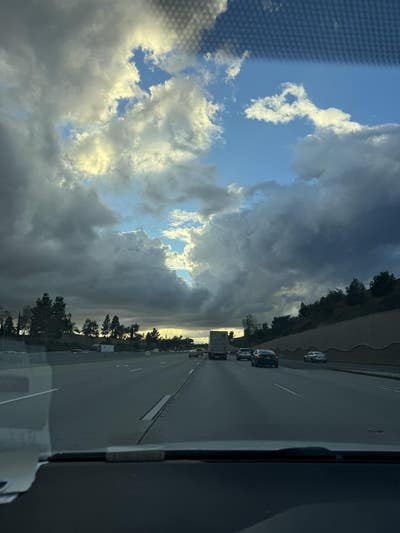 Room wanted in Azusa, Los Angeles, CA Main Photo