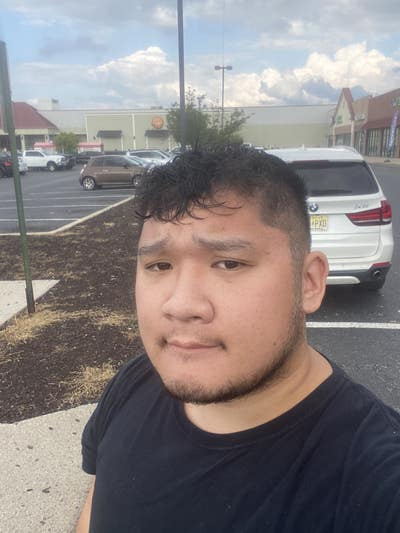 Hey looking for a roommate or a room  Main Photo