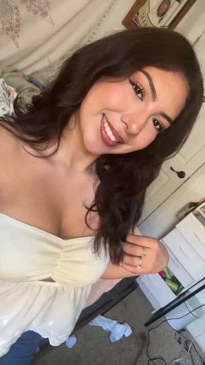 Room wanted in Escondido, CA Main Photo