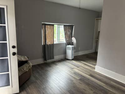 Affordable private & detached room  Main Photo