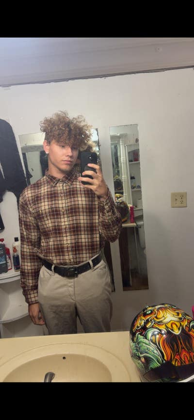 Room wanted in Los Angeles Main Photo