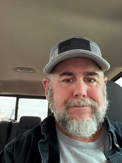 Room wanted in Omaha, Sarpy County, NE Main Photo
