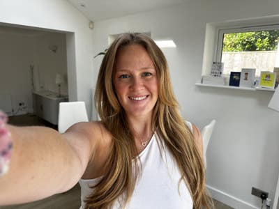 Room wanted in Newport Beach, CA Main Photo