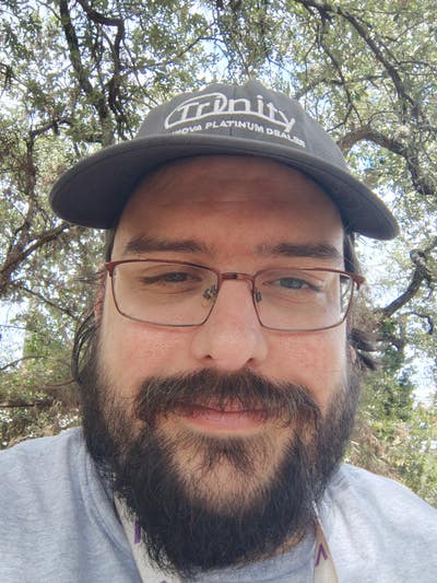 Room wanted in San Antonio, TX Main Photo