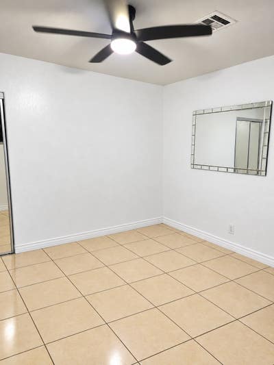 Room for rent Main Photo