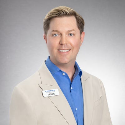Room wanted in Aliso Viejo, CA Main Photo