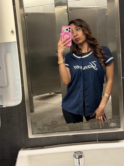 Room wanted in New York Main Photo