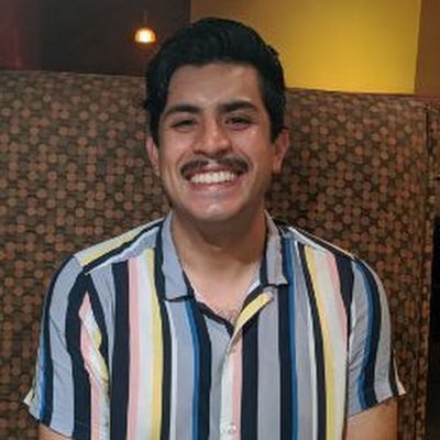 Room wanted in Chula Vista, CA Main Photo