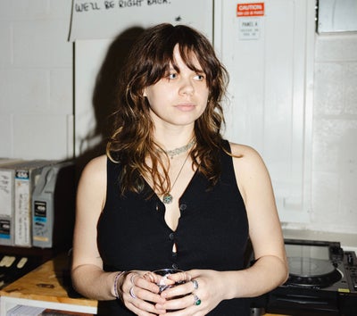 26F Creative Seeking Jan–Apr 2027 Sublet Main Photo
