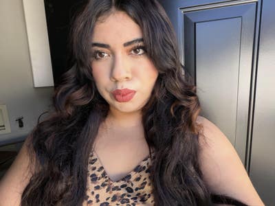 Room wanted in Whittier, Los Angeles, CA Main Photo