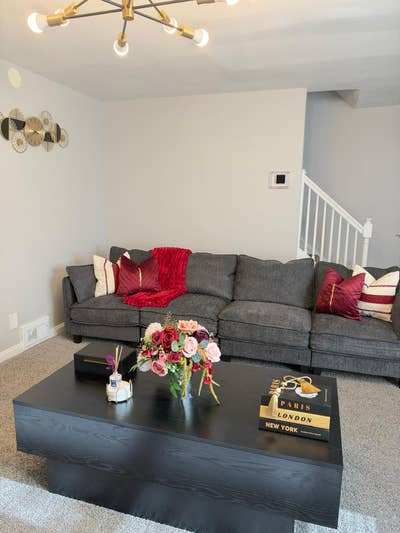 4 Bedrooms Available  Main Photo