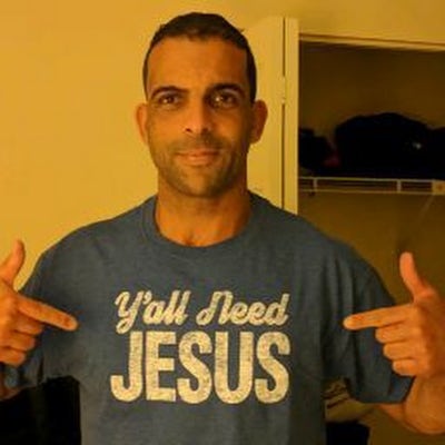 Room wanted in Fort Lauderdale Main Photo