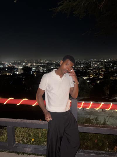 Room wanted in San Gabriel Valley, Los Angeles, CA Main Photo
