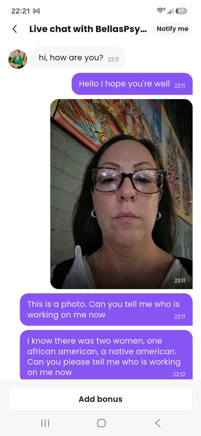Room wanted in New York Main Photo