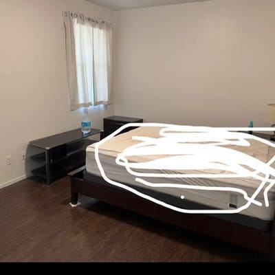 Private Furnished Room - North Las Vegas $1,000/mo Main Photo