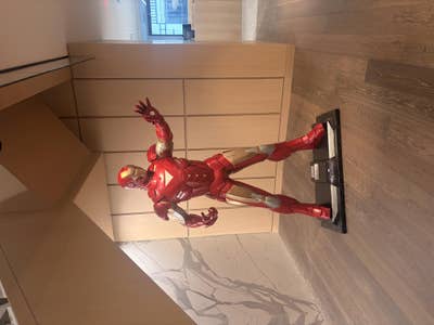 Room wanted in Yonkers, NY Main Photo