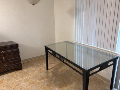 Looking for a Roommate - fremont Main Photo