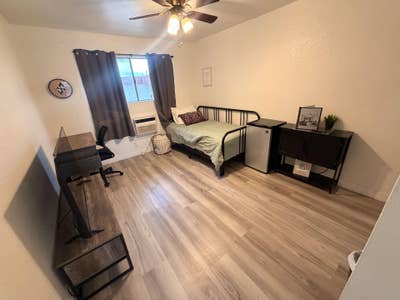 Las Vegas Private Condo Main Photo