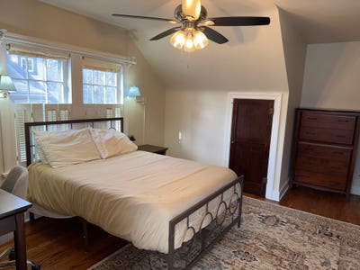 Room for Rent for _ School Year (Urbana) Main Photo