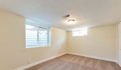 Big Private Room Available_Salt Lake City Main Photo