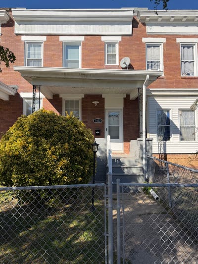 Room for Rent $750 Private Bath Main Photo