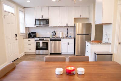 Home for Rent Main Photo