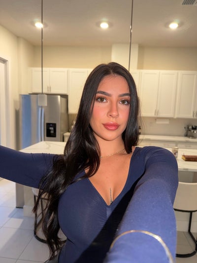 Room wanted in Miami Main Photo