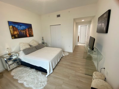 Largo room for rent  Main Photo