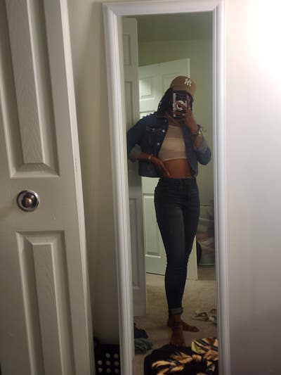 Room wanted in Alexandria, Alexandria City, VA Main Photo