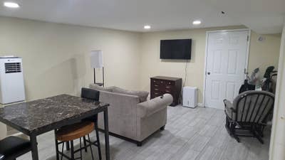 Room for rent  Main Photo