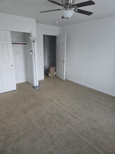 2 Large Rooms in Relaxed Household Main Photo