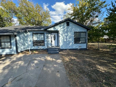 Private Room in Fort Worth | $Month | All Bills P Main Photo