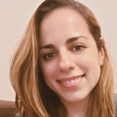 Room wanted in New Jersey Main Photo