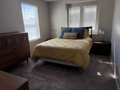 Inspirada Furnished Room Available Main Photo