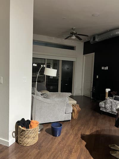Roommate Needed! Main Photo