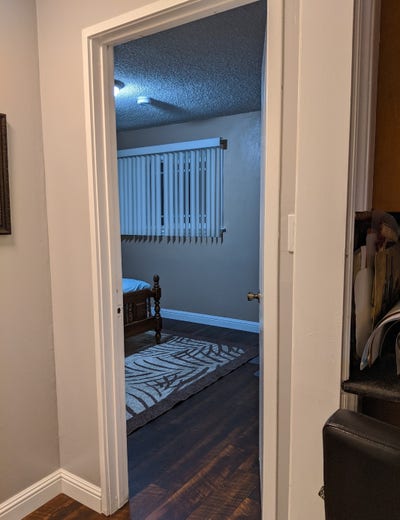 $800 / 1br- Fremont Home Furnished (Mot Phong Ngu) Main Photo