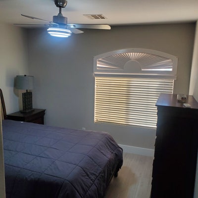 Room for Rent with Shared Bathroom  Main Photo