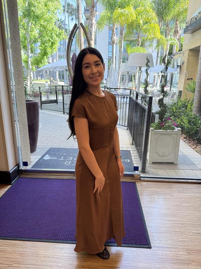 Room wanted in Artesia, Los Angeles, CA Main Photo
