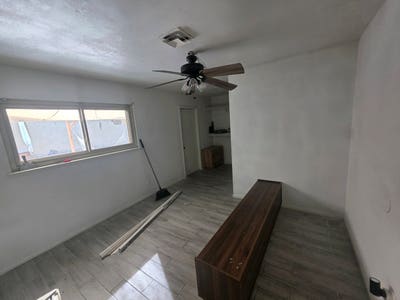 Room for rent Main Photo