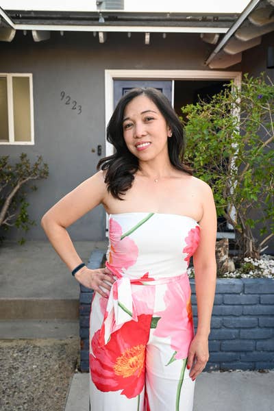 Room wanted in Los Angeles Main Photo