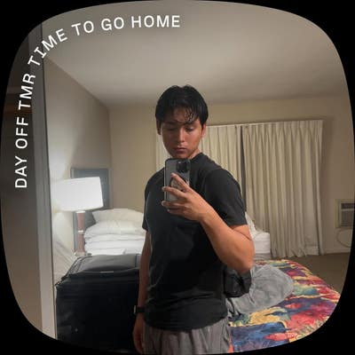 Room wanted in Carson, Los Angeles, CA Main Photo