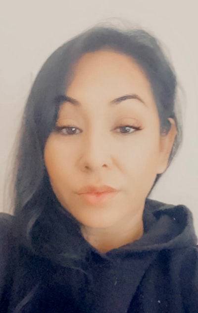 Room wanted in Los Angeles Main Photo